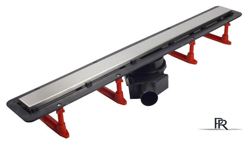 Трап/канал Pestan Confluo Frameless Line 850 241324 13701233 - Изображение №1 — Интернет-магазин ПроЗаказ