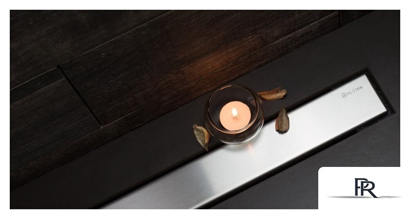 Трап/канал Pestan Confluo Frameless Line 850 241324 13701233 - Изображение №3 — Интернет-магазин ПроЗаказ