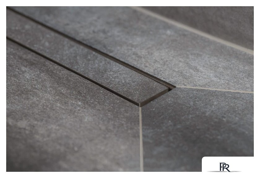 Трап/канал Pestan Confluo Frameless Line 850 241324 13701233 - Изображение №7 — Интернет-магазин ПроЗаказ