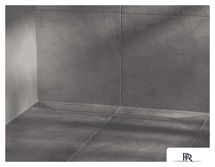 Трап/канал Pestan Confluo Frameless Line 850 241324 13701233 - Изображение №8 — Интернет-магазин ПроЗаказ