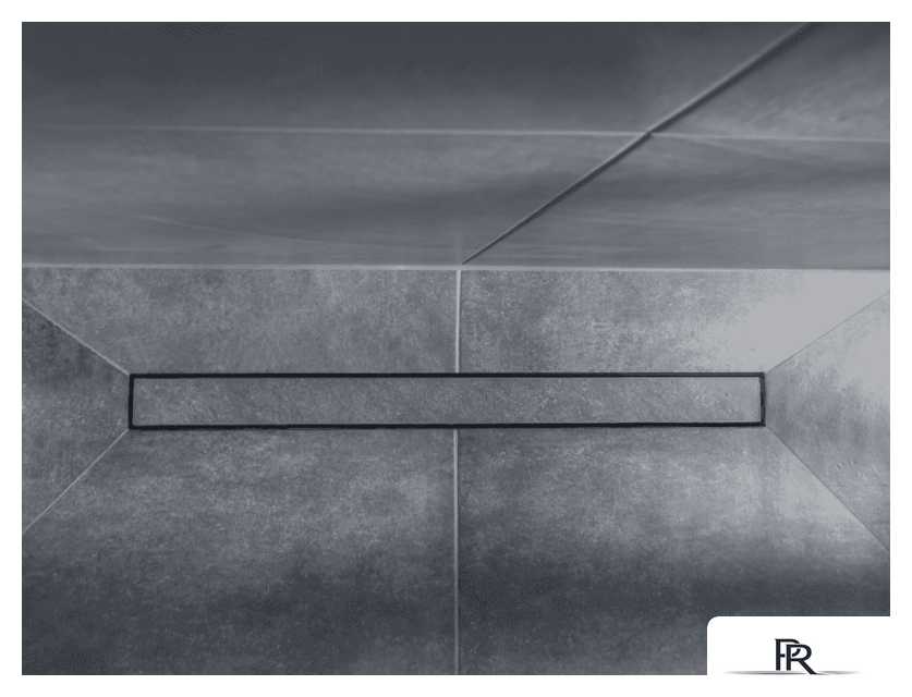 Трап/канал Pestan Confluo Frameless Line 850 241324 13701233 - Изображение №6 — Интернет-магазин ПроЗаказ