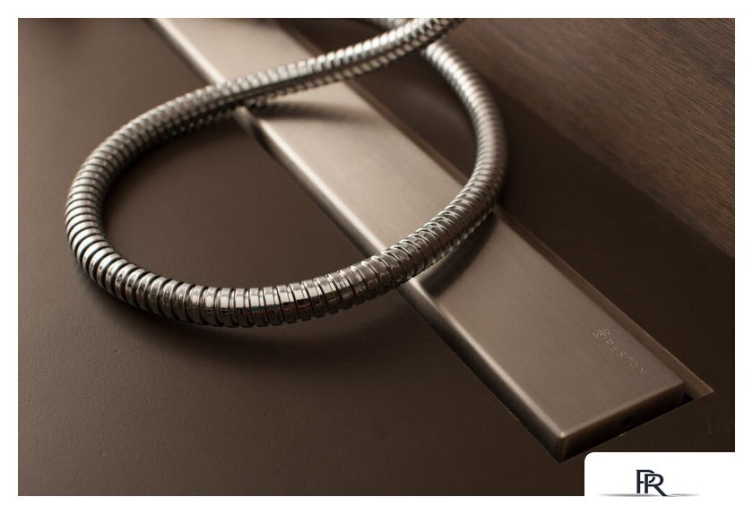 Трап/канал Pestan Confluo Frameless Line 850 241324 13701233 - Изображение №16 — Интернет-магазин ПроЗаказ