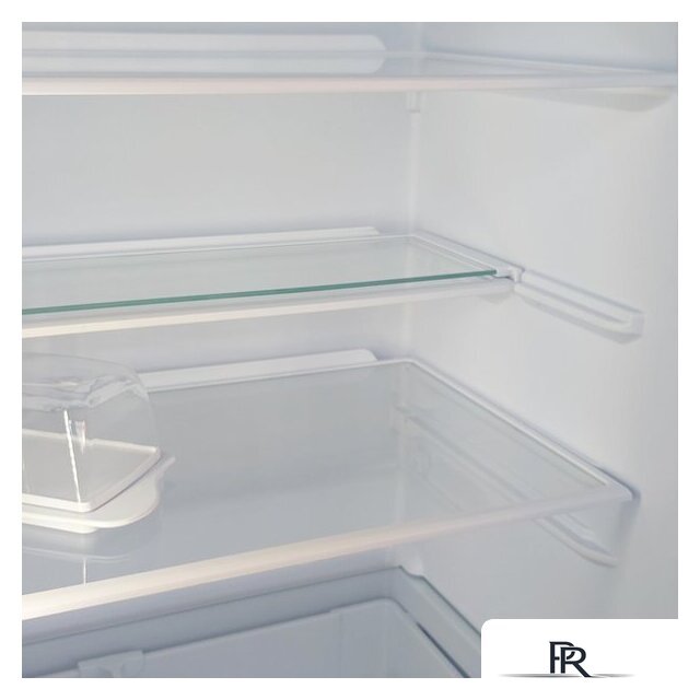 Холодильник Бирюса W6139 - Изображение №3 — Интернет-магазин ПроЗаказ