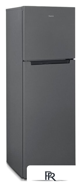 Холодильник Бирюса W6139 - Изображение №1 — Интернет-магазин ПроЗаказ