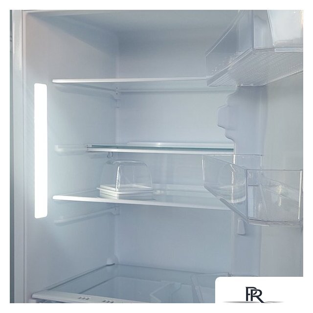 Холодильник Бирюса W6139 - Изображение №2 — Интернет-магазин ПроЗаказ