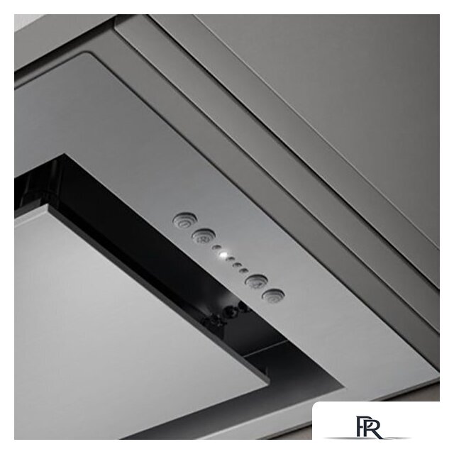 Кухонная вытяжка Elica Lane IX/A/72 - Изображение №2 — Интернет-магазин ПроЗаказ