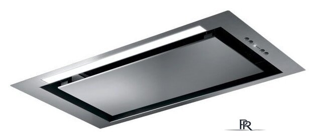 Кухонная вытяжка Elica Lane IX/A/72 - Изображение №1 — Интернет-магазин ПроЗаказ