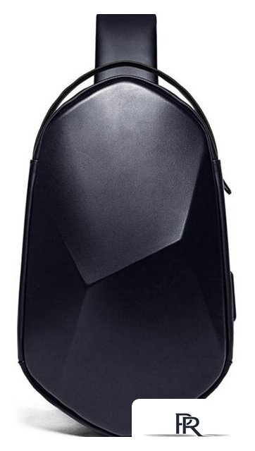 Слинг Bange BG7213 (синий) - Изображение №3 — Интернет-магазин ПроЗаказ