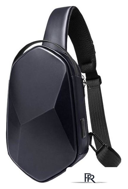 Слинг Bange BG7213 (синий) - Изображение №1 — Интернет-магазин ПроЗаказ