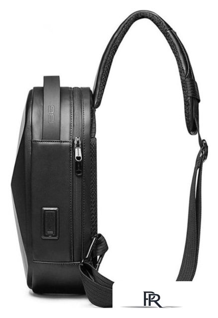 Слинг Bange BG7213 (синий) - Изображение №2 — Интернет-магазин ПроЗаказ