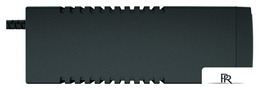 Источник бесперебойного питания IPPON Back Basic 1050 S Euro - Изображение №10 — Интернет-магазин ПроЗаказ