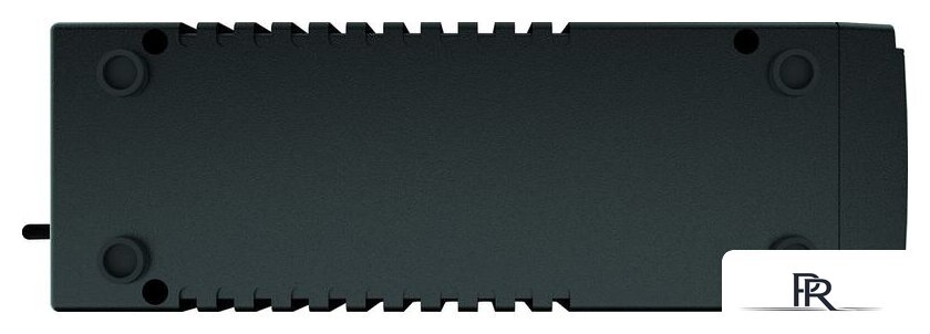 Источник бесперебойного питания IPPON Back Basic 1050 S Euro - Изображение №11 — Интернет-магазин ПроЗаказ