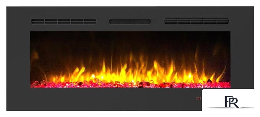 Электрокамин Royal Flame Galaxy 42 RF - Изображение №1 — Интернет-магазин ПроЗаказ