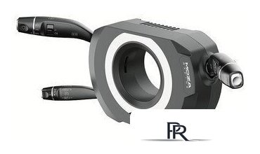 Контроллер Moza Multi-function Stalks RS065 - Изображение №2 — Интернет-магазин ПроЗаказ