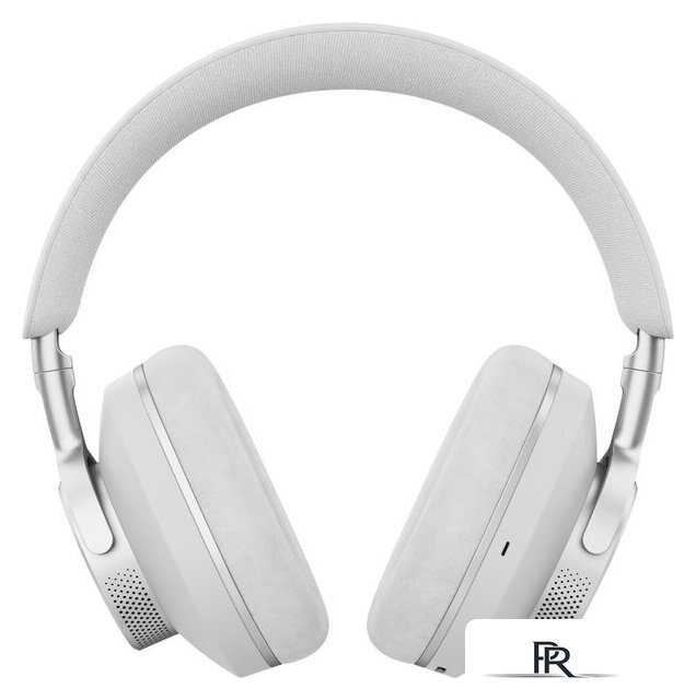 Наушники Cambridge Audio Melomania P100 (белый) - Изображение №1 — Интернет-магазин ПроЗаказ