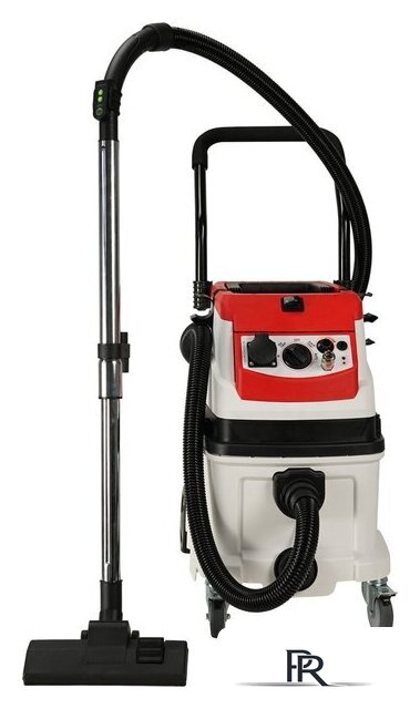 Пылесос Evoline CVC 140 Power Tool and Air Tool (M-class) - Изображение №2 — Интернет-магазин ПроЗаказ