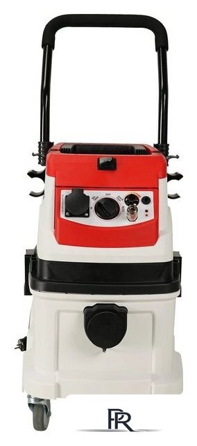 Пылесос Evoline CVC 140 Power Tool and Air Tool (M-class) - Изображение №3 — Интернет-магазин ПроЗаказ