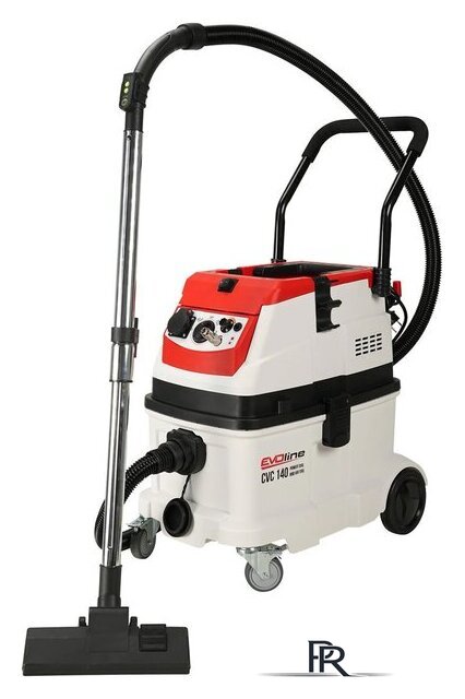 Пылесос Evoline CVC 140 Power Tool and Air Tool (M-class) - Изображение №1 — Интернет-магазин ПроЗаказ