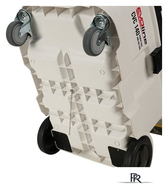 Пылесос Evoline CVC 140 Power Tool and Air Tool (M-class) - Изображение №15 — Интернет-магазин ПроЗаказ