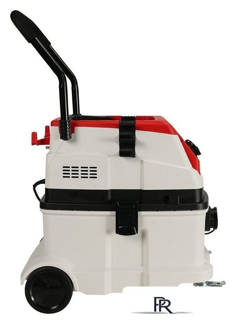 Пылесос Evoline CVC 140 Power Tool and Air Tool (M-class) - Изображение №6 — Интернет-магазин ПроЗаказ