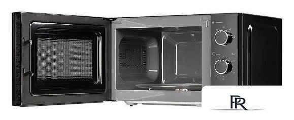 Микроволновая печь Monsher MMH 1120 Noir - Изображение №7 — Интернет-магазин ПроЗаказ