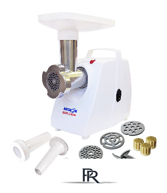 Мясорубка Аксион М33.01 - Изображение №1 — Интернет-магазин ПроЗаказ