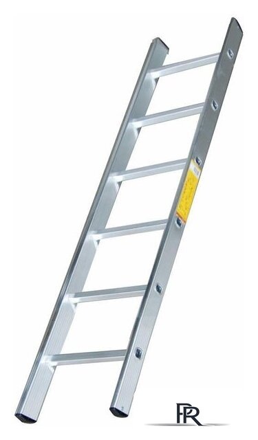 Лестница Dogrular Ufuk Pro 12 ступеней - Изображение №1 — Интернет-магазин ПроЗаказ