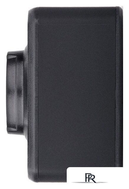 Экшен-камера Digma DiCam 520 - Изображение №8 — Интернет-магазин ПроЗаказ