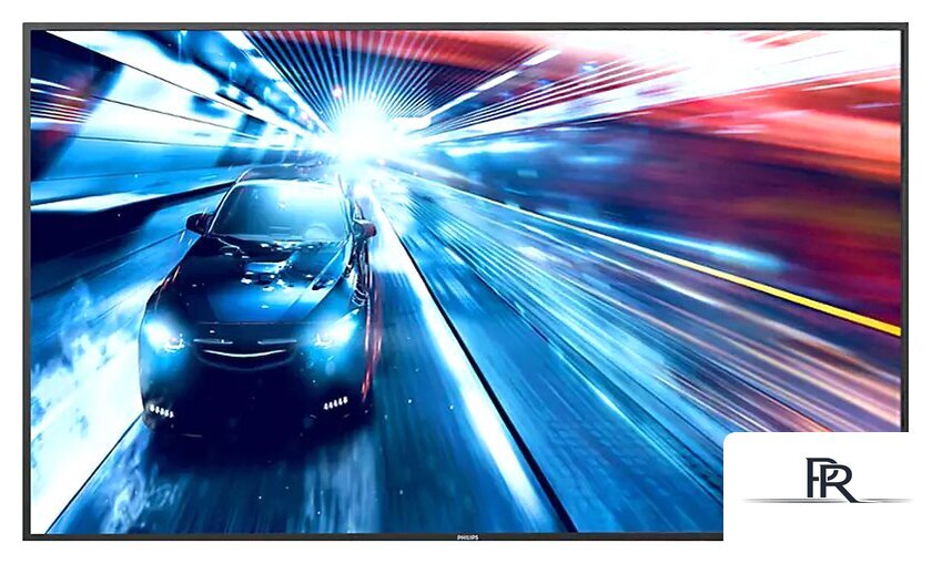 Информационная панель Philips 50BDL3010Q/00 - Изображение №1 — Интернет-магазин ПроЗаказ