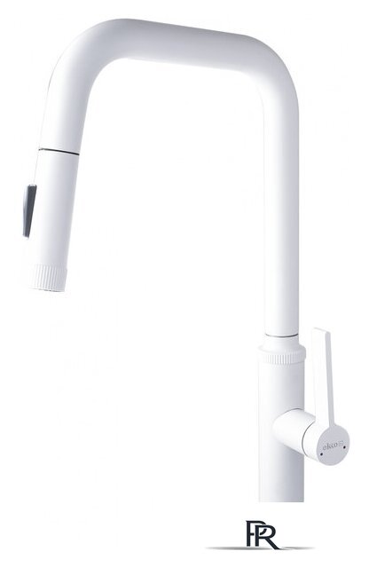 Смеситель Ekko E6002-8 - Изображение №1 — Интернет-магазин ПроЗаказ