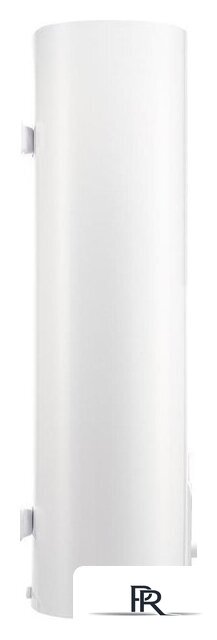 Накопительный электрический водонагреватель Royal Thermo RWH 50 Centurio DL Inverter - Изображение №3 — Интернет-магазин ПроЗаказ