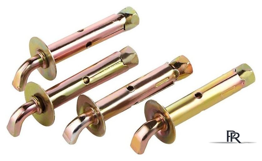 Накопительный электрический водонагреватель Royal Thermo RWH 50 Centurio DL Inverter - Изображение №6 — Интернет-магазин ПроЗаказ