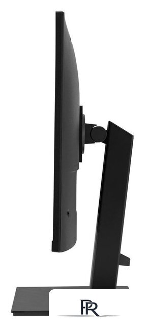 Монитор ASUS Business VA32UQSB - Изображение №9 — Интернет-магазин ПроЗаказ