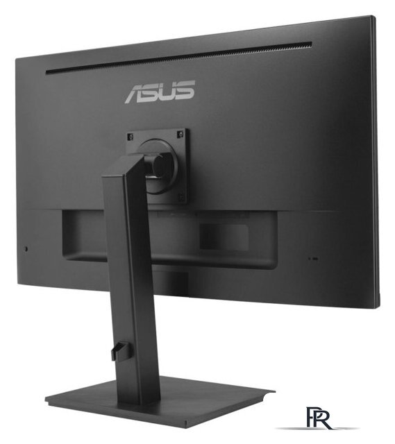 Монитор ASUS Business VA32UQSB - Изображение №8 — Интернет-магазин ПроЗаказ