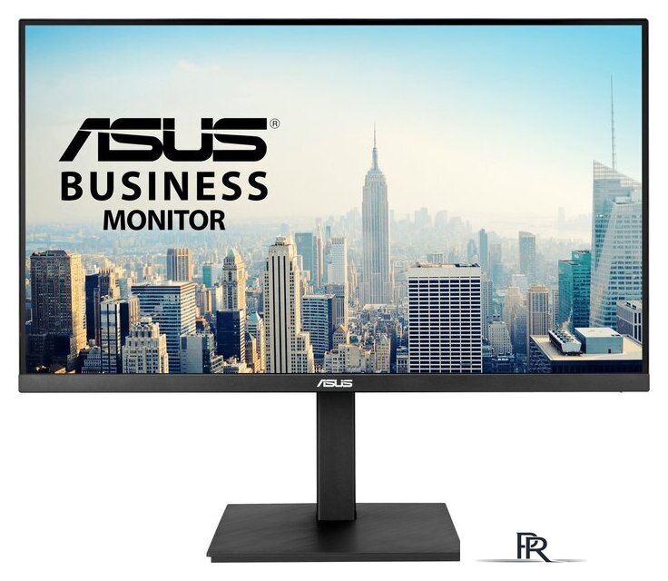 Монитор ASUS Business VA32UQSB - Изображение №1 — Интернет-магазин ПроЗаказ
