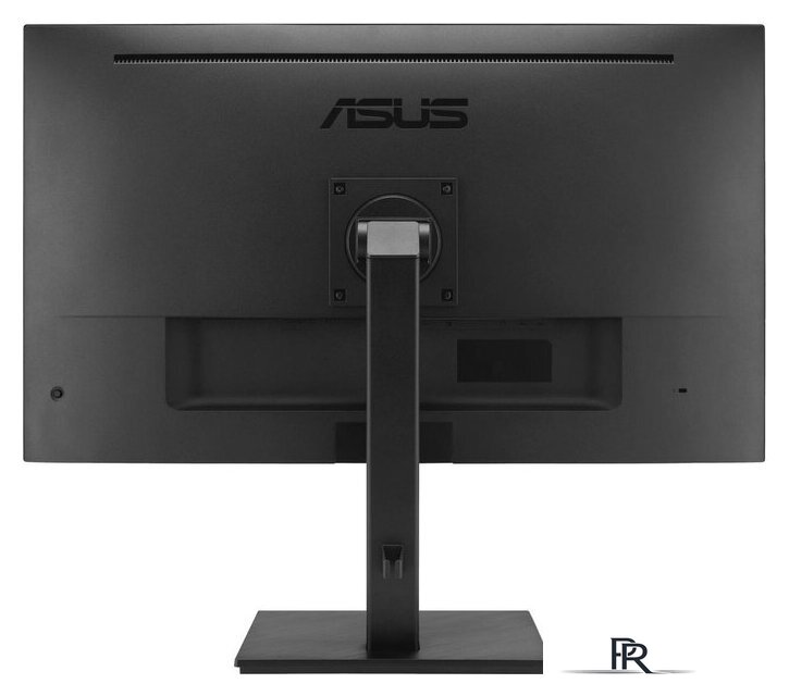 Монитор ASUS Business VA32UQSB - Изображение №2 — Интернет-магазин ПроЗаказ