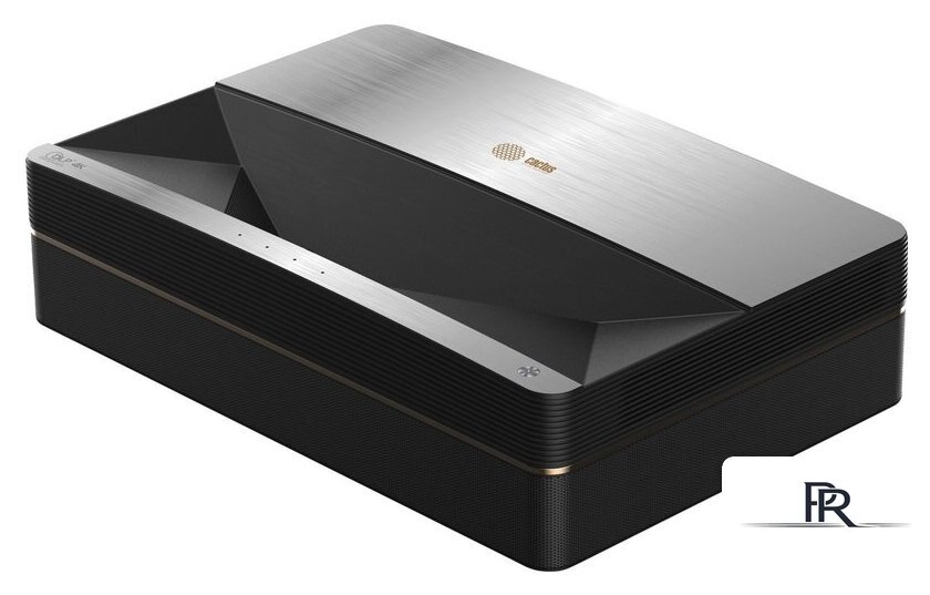 Проектор CACTUS CS-U1.SG - Изображение №1 — Интернет-магазин ПроЗаказ