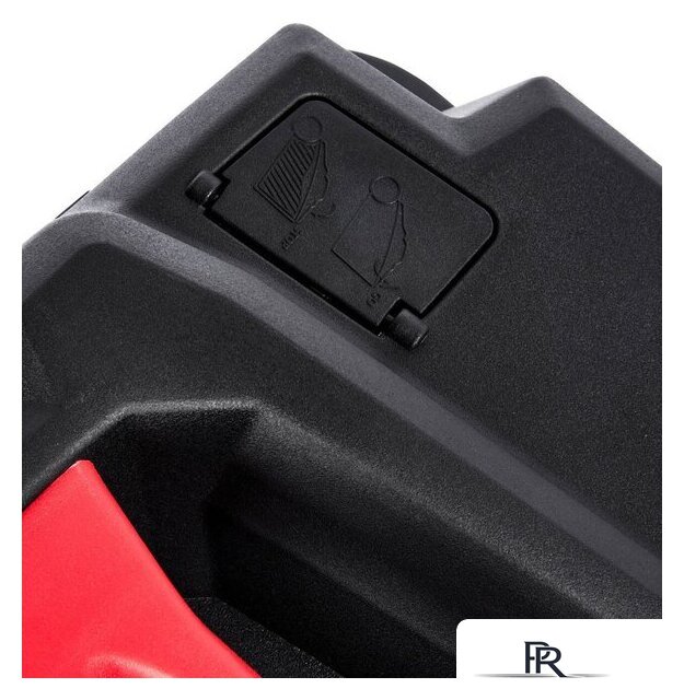 Газонокосилка ELITECH ГБ 3851ТС3 - Изображение №11 — Интернет-магазин ПроЗаказ