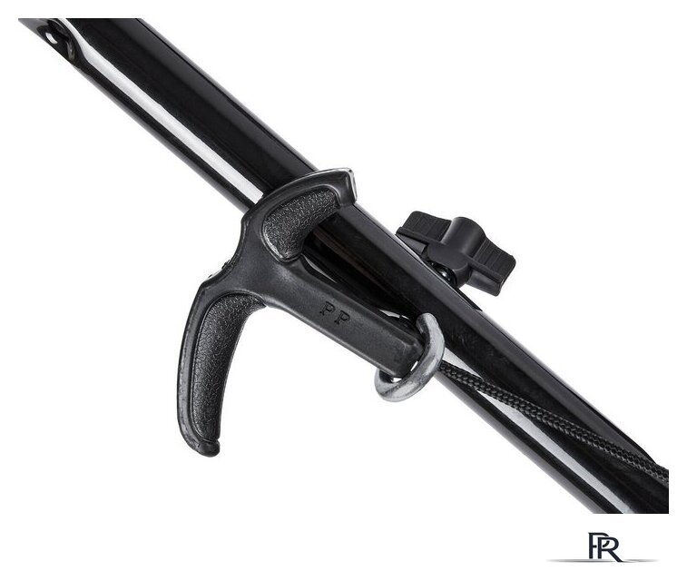 Газонокосилка ELITECH ГБ 3851ТС3 - Изображение №13 — Интернет-магазин ПроЗаказ