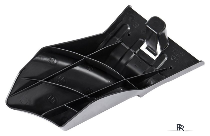 Газонокосилка ELITECH ГБ 3851ТС3 - Изображение №14 — Интернет-магазин ПроЗаказ