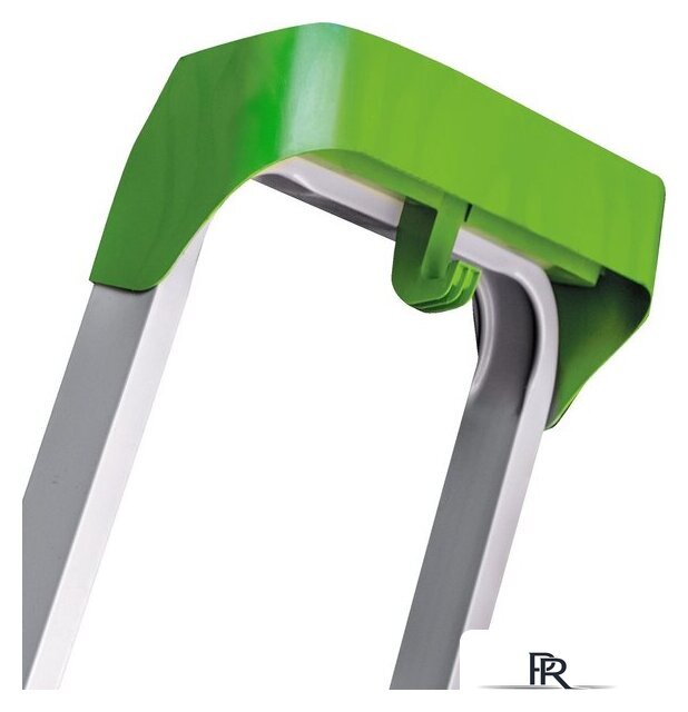 Лестница-стремянка Новая высота NV2115 2115109 - Изображение №15 — Интернет-магазин ПроЗаказ