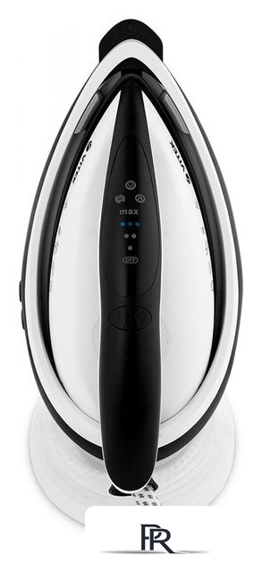 Утюг Vitek 2431-VT-02 - Изображение №5 — Интернет-магазин ПроЗаказ