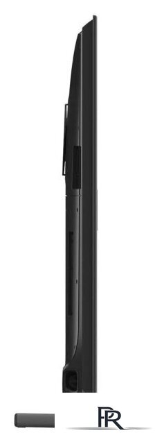 MiniLED телевизор Skyworth 55X85G - Изображение №5 — Интернет-магазин ПроЗаказ