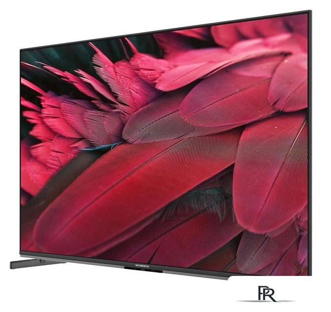 MiniLED телевизор Skyworth 55X85G - Изображение №4 — Интернет-магазин ПроЗаказ