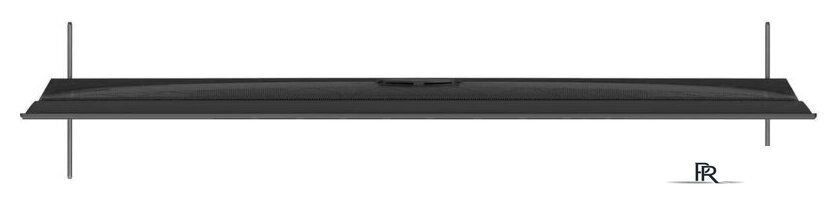 MiniLED телевизор Skyworth 55X85G - Изображение №6 — Интернет-магазин ПроЗаказ