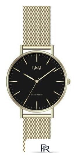 Наручные часы Q&Q QA20J002 - Изображение №1 — Интернет-магазин ПроЗаказ