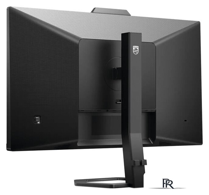 Монитор Philips 24E1N5300HE/01 - Изображение №2 — Интернет-магазин ПроЗаказ