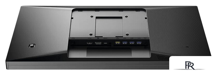 Монитор Philips 24E1N5300HE/01 - Изображение №4 — Интернет-магазин ПроЗаказ