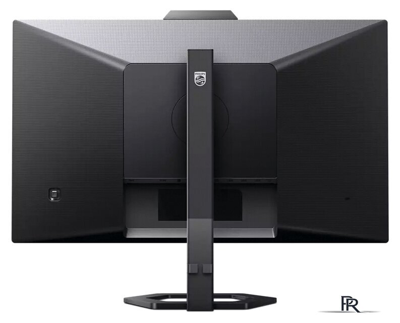 Монитор Philips 24E1N5300HE/01 - Изображение №6 — Интернет-магазин ПроЗаказ