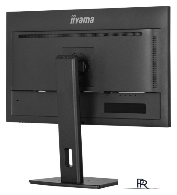 Монитор iiyama ProLite XUB2797HSU-B2 - Изображение №10 — Интернет-магазин ПроЗаказ